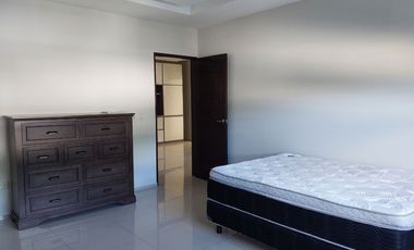 Casa en renta en Antigua Hacienda Santa Anita