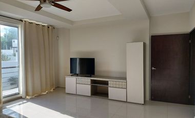 Casa en renta en Antigua Hacienda Santa Anita