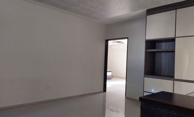 Casa en renta en Antigua Hacienda Santa Anita