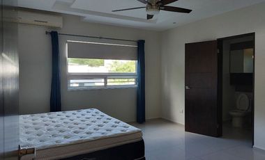 Casa en renta en Antigua Hacienda Santa Anita