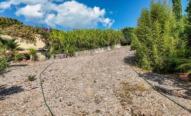 Lotes en venta en Jocotepec