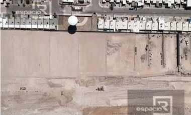 BODEGAS EN PRE-VENTA AL NORTE EN UBICACIÓN PRIVILEGIADA