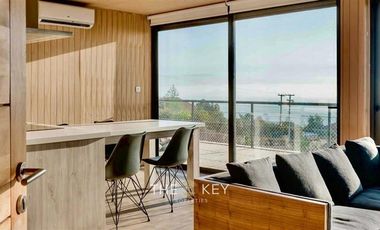 Casa en Arriendo en Carpay - La Reina Alta