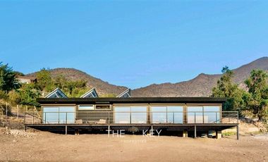 Casa en Arriendo en Carpay - La Reina Alta