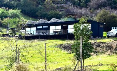 Casa en Arriendo en Carpay - La Reina Alta