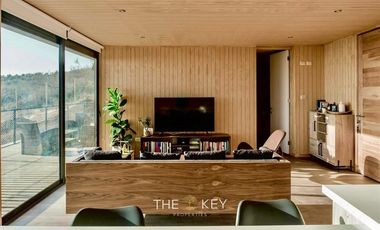 Casa en Arriendo en Carpay - La Reina Alta