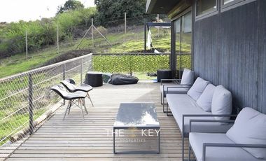 Casa en Arriendo en Carpay - La Reina Alta