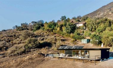 Casa en Arriendo en Carpay - La Reina Alta