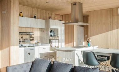 Casa en Arriendo en Carpay - La Reina Alta