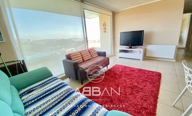 Departamento en venta en ALGARROBO
