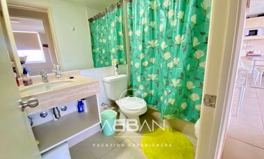 Departamento en venta en ALGARROBO