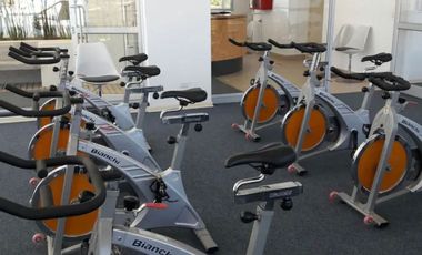 Departamento en venta en ALGARROBO