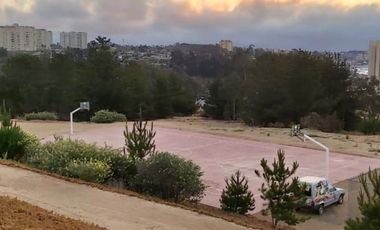 Departamento en venta en ALGARROBO