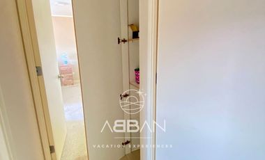 Departamento en venta en ALGARROBO