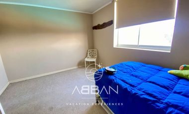 Departamento en venta en ALGARROBO