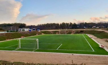 Departamento en venta en ALGARROBO