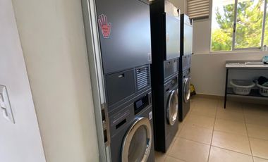 Departamento en venta en ALGARROBO