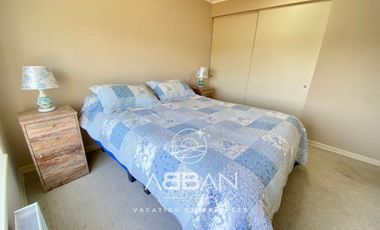 Departamento en venta en ALGARROBO