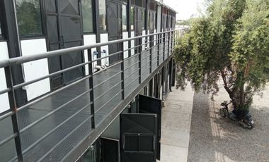 Local comercial en arriendo en SAN MIGUEL