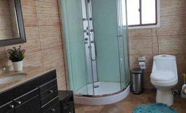 Casa en venta en AYSÉN
