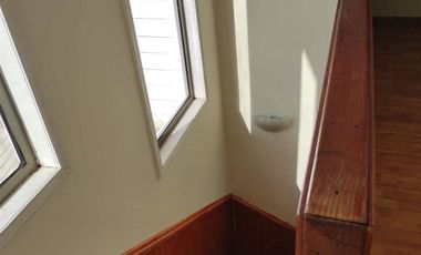 Casa en venta en AYSÉN