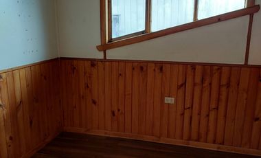 Casa en venta en AYSÉN