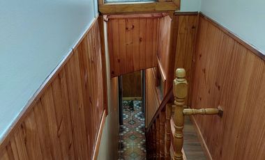 Casa en venta en AYSÉN