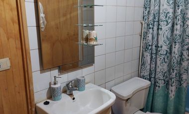 Casa en venta en AYSÉN