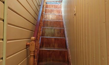 Casa en venta en AYSÉN