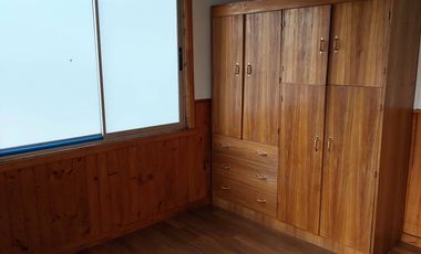 Casa en venta en AYSÉN