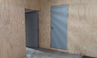 Casa en venta en AYSÉN