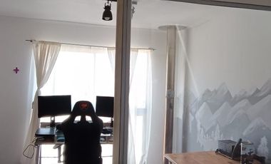 Casa en arriendo en MACHALÍ