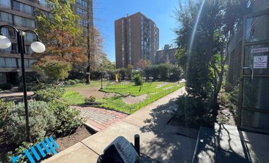 Departamento en venta en SANTIAGO