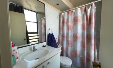 Departamento en venta en SANTIAGO