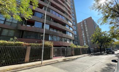 Departamento en venta en SANTIAGO