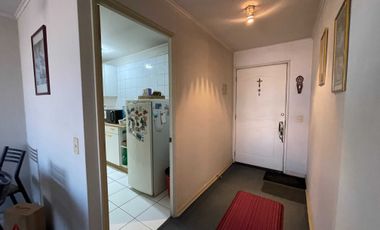 Departamento en venta en SANTIAGO