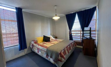 Departamento en venta en SANTIAGO