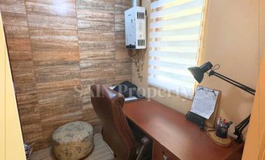 Casa en venta en HUALPÉN