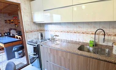 Casa en venta en HUALPÉN