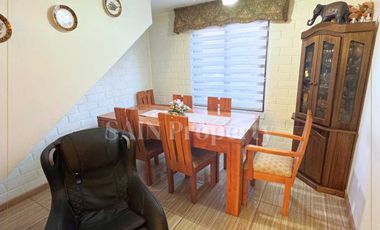Casa en venta en HUALPÉN