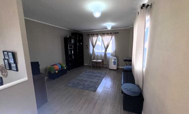 Casa en venta en BUIN