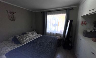 Casa en venta en BUIN