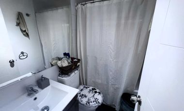 Casa en venta en BUIN