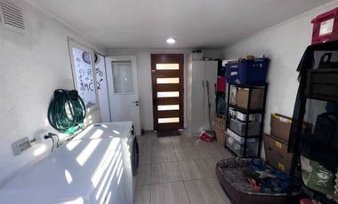 Casa en venta en BUIN