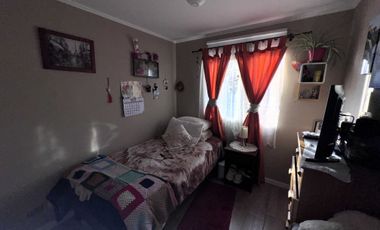 Casa en venta en BUIN