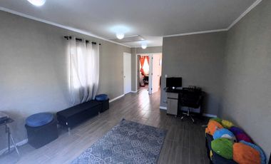 Casa en venta en BUIN