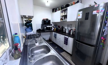 Casa en venta en BUIN