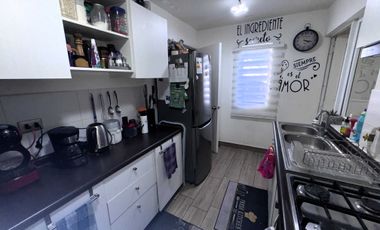 Casa en venta en BUIN