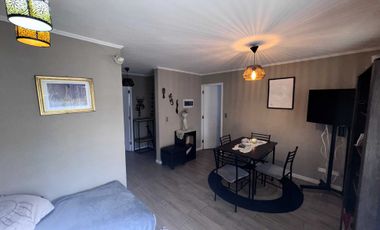 Casa en venta en BUIN