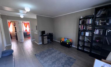 Casa en venta en BUIN